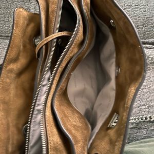 Michael Kors New never been used purse